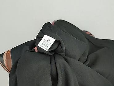 body 3xl: Sukienka damska, rozmiar 5XL — 6