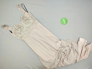 hexeline sukienki: Lipsy, Sukienka damska, rozmiar S — 2