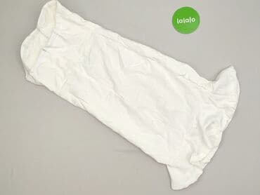 sukienka na ramiączkach dopasowana: Sukienka damska, rozmiar S — 3