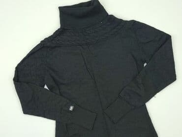 Women: Women`s tunic, S at lalafo.pl — 1 Women: Women`s tunic, S — 1