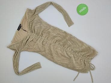 dla puszystych: PrettyLittleThing, Sukienka damska, rozmiar L — 2