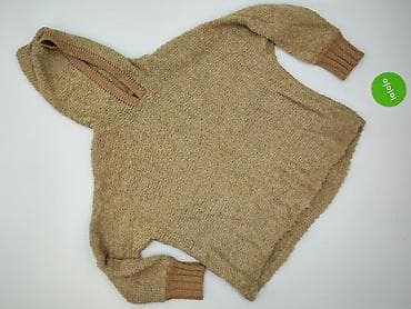 dresy szare: Bluza z kapturem damska, rozmiar 4XL — 2