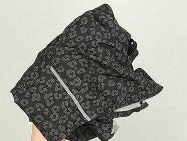 rozmiar majtek damskich s: Crivit, Szorty damskie, S — 6