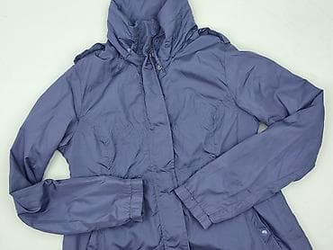 kurtka glorious: Płaszcz damski, rozmiar S — 1