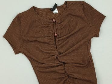 primark crop top: H&M Divided, Women`s top, XS — 1