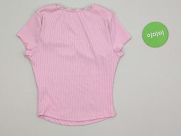 shein: Shein, Bluzka damska, rozmiar S — 3