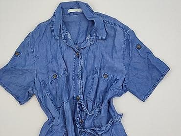 Tatuum, Сукня жіноча, розмір M