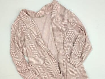 Orsay, Women's blazer, size L (EU 40)