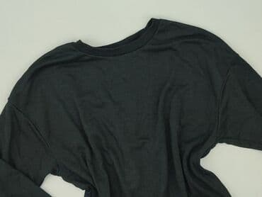 sinsay bluza: Sinsay, Bluza damska
, rozmiar M — 1