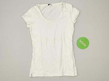 divided h: House, T-shirt damski, rozmiar S — 2
