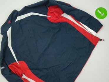 kurtka legii: Jako, Wiatrówka dla mężczyzn, rozmiar L — 3