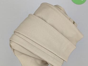 lata 2000: H&M, Spodnie materiałowe damskie, rozmiar M — 7