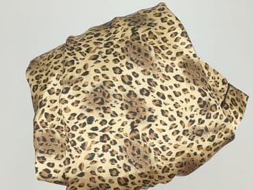 puma porsche t shirty: Koszula damska, 4XL — 6