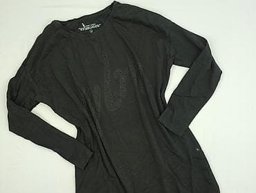 Ladies, Tunika damska, rozmiar L