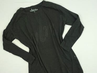 hello kitty spodnie pizamowe: Ladies, Tunika damska, rozmiar L — 1