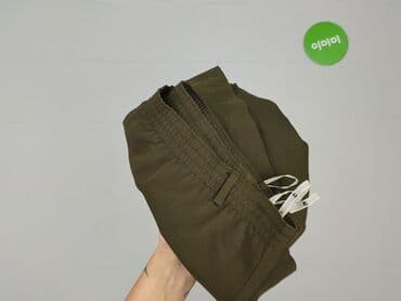 krótkie spódnice tiulowe: Spódnica damska, rozmiar 2XL — 5