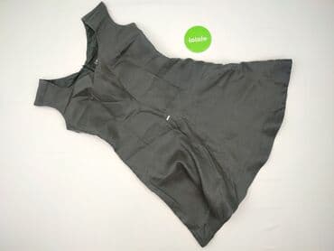 prosta i elegancka sukienka: SIMPLE, Сукня жіноча, розмір M — 3