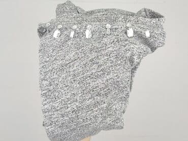 Women: Sinsay, Women`s dress, S at lalafo.pl — 6 Women: Sinsay, Women`s dress, S — 6