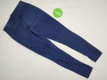 zara rn 77302 jeans: Dorothy Perkins, Jeans for women, size M (EU 38) — 3