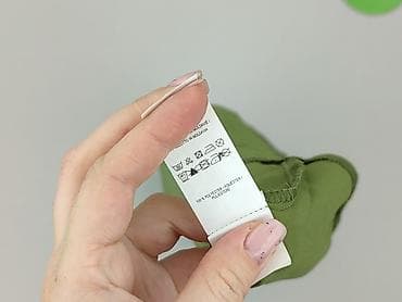 bluzy playboy: Primark, Bluzka damska, rozmiar L — 5