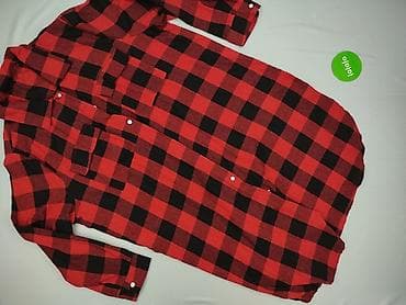 sukienka lambada: Sukienka damska, rozmiar 3XL — 2