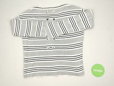 bluzy psg: Promod, Bluzka damska, rozmiar 2XL — 3