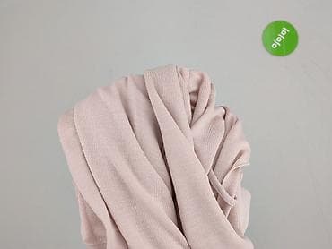 kurt: Kardigan damski, rozmiar M — 6