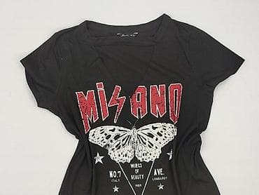 1973 t shirty: House, T-shirt damski, rozmiar XS — 1