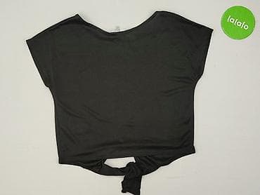 kozaki next: New Look, Top damski, rozmiar S — 4