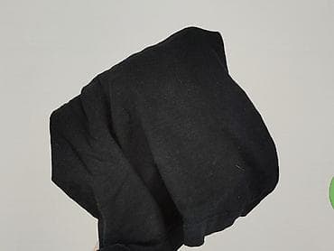 ax koszulki: Armani Exchange, T-shirt damski, rozmiar XS — 7