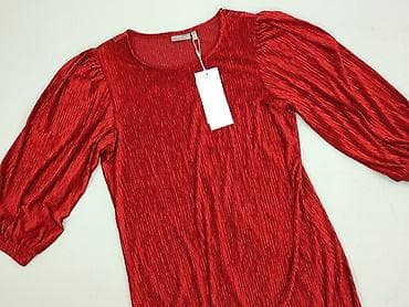 Fransa, Sukienka damska, rozmiar S