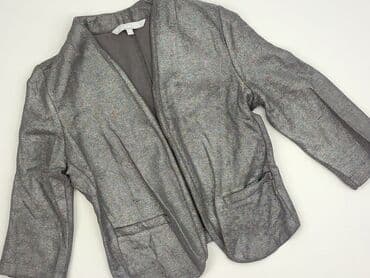 kapcie ars: Red Herring, Marynarka damska, rozmiar M — 1