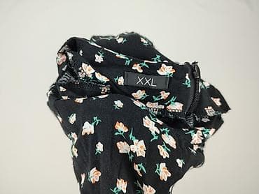 vila kurtka: Sukienka damska, rozmiar 2XL — 4