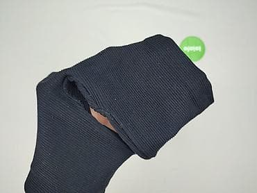 missguided dresy: Diva, Legginsy Sportowe damskie, rozmiar S — 5