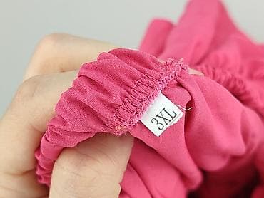 mango spódnice maxi: Sukienka damska, rozmiar 3XL — 5