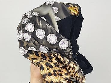 kors: Bluzka damska, rozmiar XL — 7