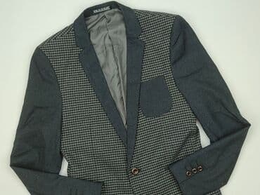 kapcie zygzak mcqueen 42: Marynarka damska, rozmiar 4XL — 1