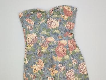 tall: Topshop, Sukienka damska, rozmiar M — 1
