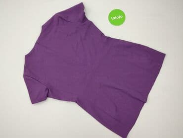 koszula do karmienia c a: Tunika damska, rozmiar M — 3