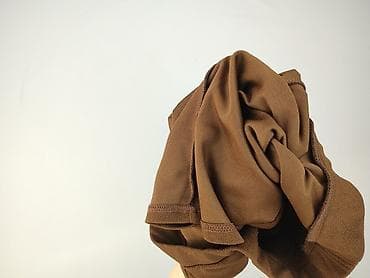 pull on trousers h: Spódnica damska, rozmiar XL — 6