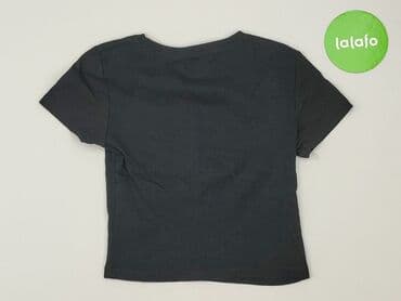 kenzo t shirty dragon: FB Sister, T-shirt damski, rozmiar XS — 3