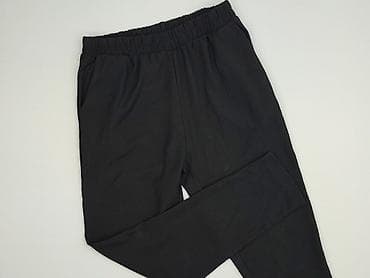 kurtki esmara: Esmara, Spodnie materiałowe damskie, rozmiar L — 2