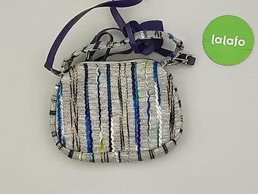 Головні убори: Сумка, стан - Ідеальний на lalafo.pl — 3 Головні убори: Сумка, стан - Ідеальний — 3