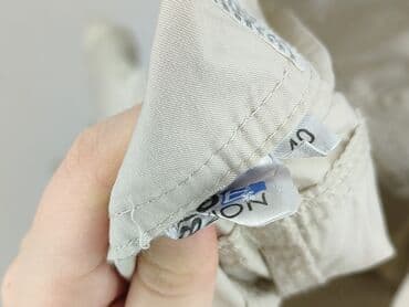 halka pod sukienkę midi: Spódnica damska, L — 5