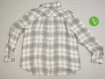 koszula swoateczna: Loft, Koszula damska, rozmiar XL — 3