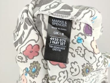 sukienki umbra: Marks & Spencer, Women`s dress, S — 5