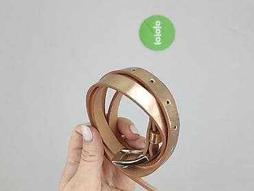 bransoletki hm: Pasek, Damskie, stan - Idealny — 4