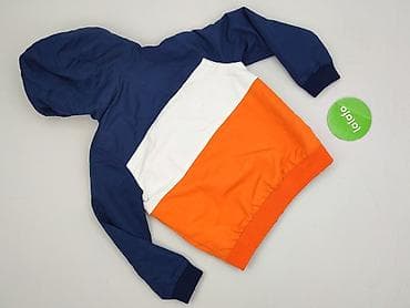 pepco batman: Kurtka przejściowa, Little kids, 8 lat, 122-128 cm, stan - Bardzo dobry — 3