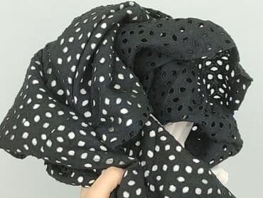 sklep internetowy z sukienkami dla puszystych: Tu, Sukienka damska, rozmiar XL — 7