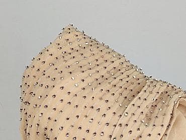 garnitury stradivarius: Zara, Top damski, rozmiar M — 6